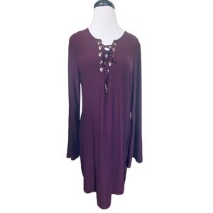 Super soft Boutique New without tags dress